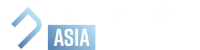 Safety & Security Asia