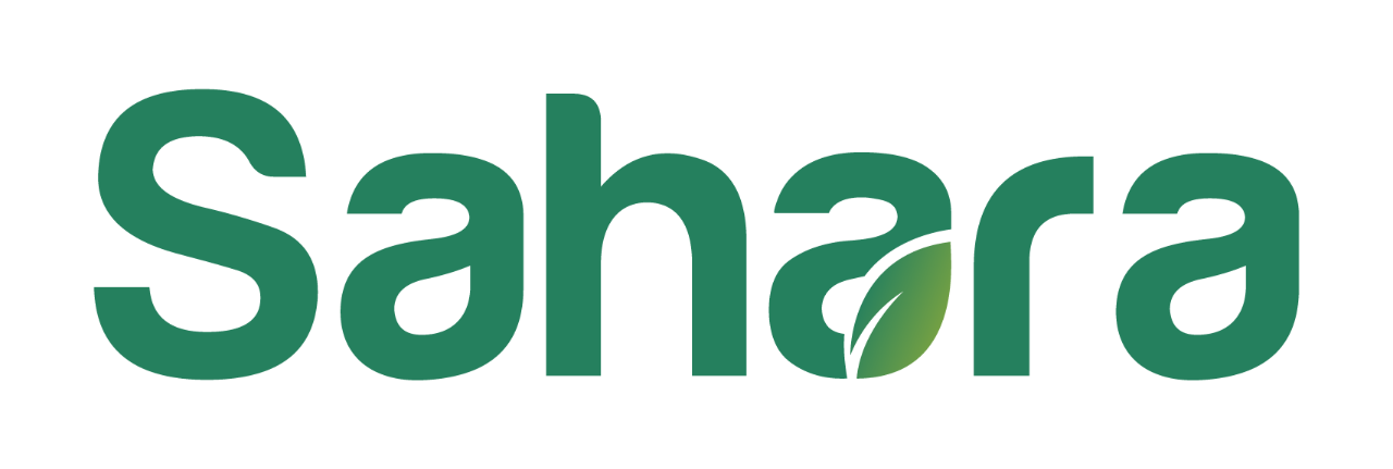 SAHARA