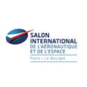 SIAE - Paris Air Show