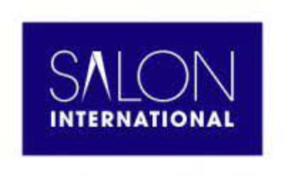 Salon International