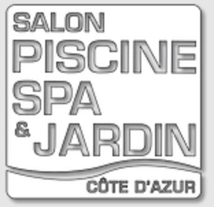 Salon Piscine & Spa
