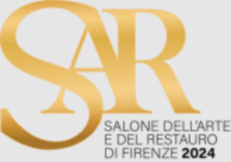 Salone dell 'Arte e del Restauro di Firenze