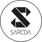 SARCDA Africa