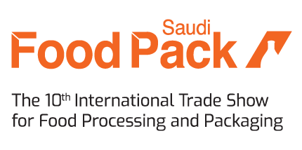 Saudi FoodPack