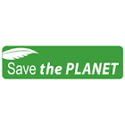 Save the PLANET
