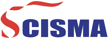 SCISMA China