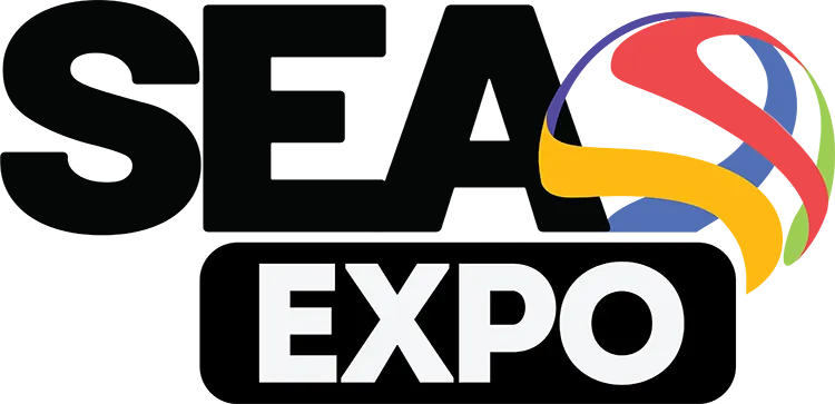SEA - Saudi Entertainment Expo