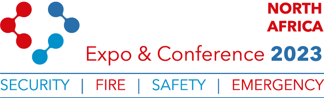 SECURA North Africa