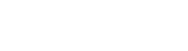 Securexpo East Africa