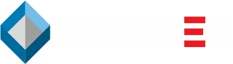 SEGUREX