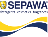 SEPAWA®CONGRESS