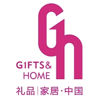 Shenzhen Gifts & Home Fair - Spring