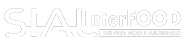 Uluslararası Gıda Ürünleri Fuarı
