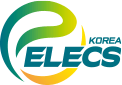 Seul Uluslararası Elektrik Fuarı