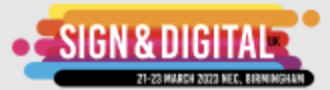 Sign & Digital UK