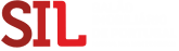 SIL – Salão Imobiliário de Portugal
