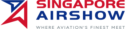 Singapur Uluslararası Havacılık Fuarı