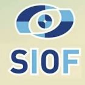 Şangay Uluslararası Optik Fuarı