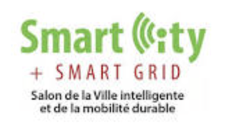 Akıllı Şehir, Akıllı Ağlar ve Sürdürülebilir Mobilite Fuarı