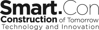 Smart.Con