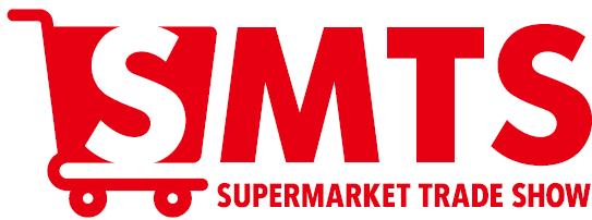 Japonya Süpermarket Endüstrisi Fuarı