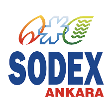 Doğalgaz, Isıtma, Soğutma, Klima, Havalandırma, Yalıtım, Pompa, Vana, Tesisat, Su Arıtma, Jeotermal ve Güneş Enerjisi Sistemleri