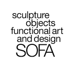 SOFA CHICAGO