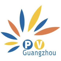 Solar PV & Energy Storage World Expo