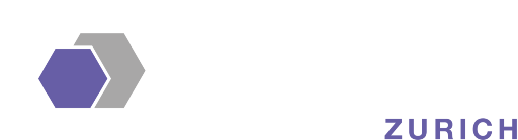SOLIDS Zurich