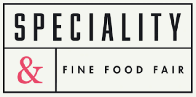 Speciality & Fine Food Fair
