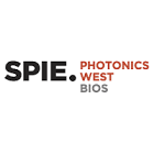 Uluslararası Biyomedikal Optik ve Biyofotonik Fuarı