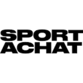 Sport-Achat Winter