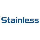 Stainless