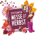 Stuttgarter MesseHerbst