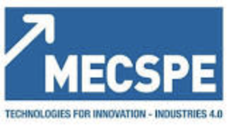SUBFORNITURA MECCANICA (MECSPE)