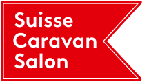 İsviçre Karavan ve Aksesuarları Fuarı