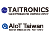 Taipei Uluslararası Elektronik ve AloT Fuarı