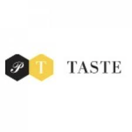 TASTE