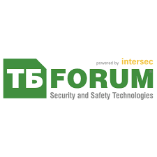 TB Forum