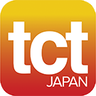 TCT Japan
