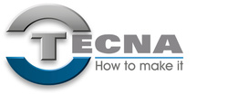 TECNA