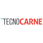 TecnoCarne