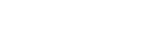 IntegraTEC