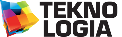 Teknologia