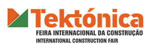 TEKTÓNICA