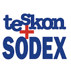 Isıtma, Soğutma, Havalandırma, Yalıtım, Pompa, Vana Fuarı