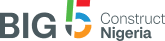 The Big 5 Construct Nigeria