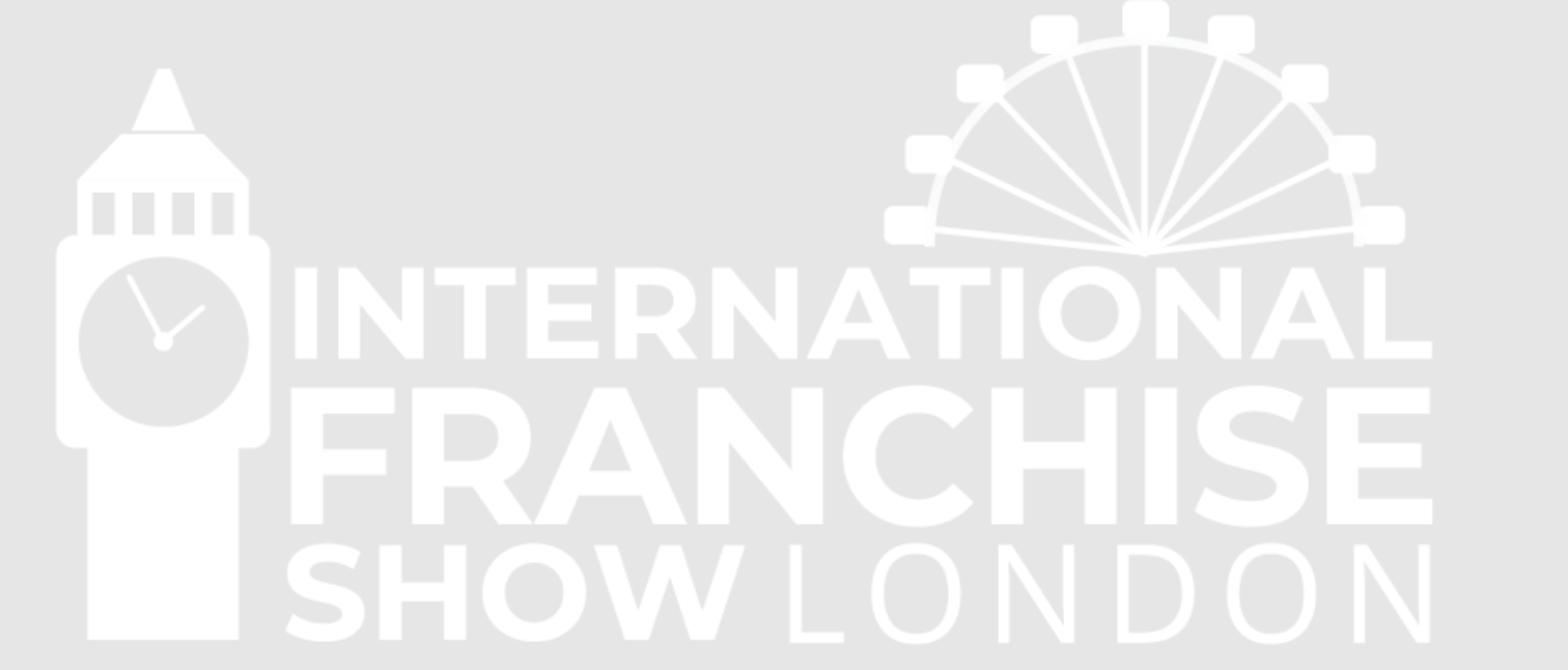 The Franchise Show