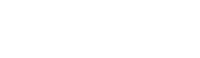 Hotel & Hospitality Expo