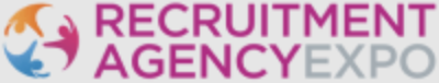 The Recruitment Agency Expo